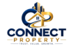 connectproperty.in